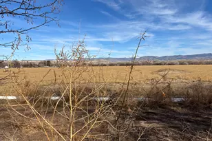 3405 S Silver Rd, Camp Verde, AZ 86322 - Photo 55