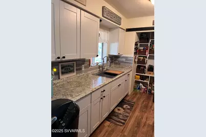 3405 S Silver Road, Camp Verde, AZ 86322 - Photo 15