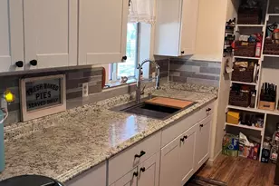 3405 S Silver Rd, Camp Verde, AZ 86322 - Photo 15