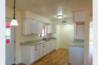 3405 S Silver Road, Camp Verde, AZ 86322 - Photo 47