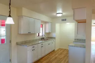 3405 S Silver Rd, Camp Verde, AZ 86322 - Photo 47