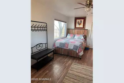 3405 S Silver Road, Camp Verde, AZ 86322 - Photo 33