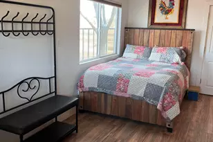 3405 S Silver Rd, Camp Verde, AZ 86322 - Photo 33