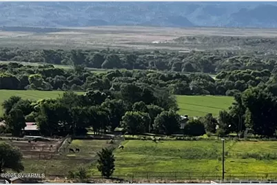 3405 S Silver Road, Camp Verde, AZ 86322 - Photo 45