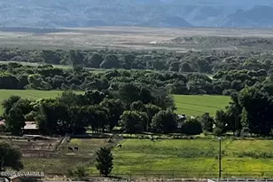 3405 S Silver Rd, Camp Verde, AZ 86322 - Photo 45