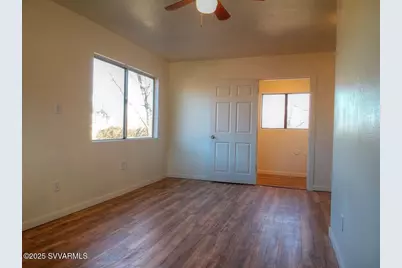 3405 S Silver Road, Camp Verde, AZ 86322 - Photo 49