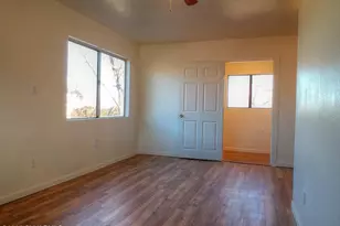 3405 S Silver Rd, Camp Verde, AZ 86322 - Photo 49