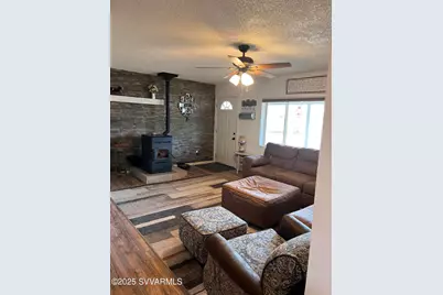 3405 S Silver Road, Camp Verde, AZ 86322 - Photo 19