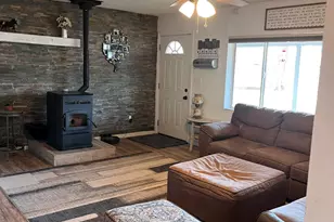 3405 S Silver Rd, Camp Verde, AZ 86322 - Photo 19