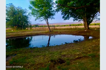 3405 S Silver Road, Camp Verde, AZ 86322 - Photo 43