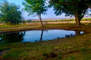 3405 S Silver Rd, Camp Verde, AZ 86322 - Photo 43