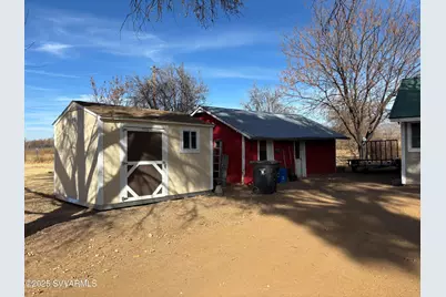 3405 S Silver Road, Camp Verde, AZ 86322 - Photo 7