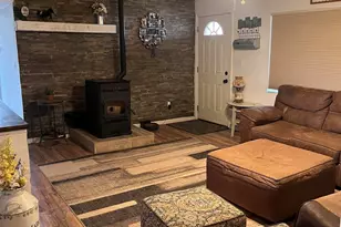 3405 S Silver Rd, Camp Verde, AZ 86322 - Photo 17