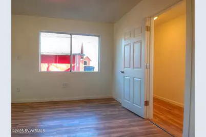 3405 S Silver Road, Camp Verde, AZ 86322 - Photo 51