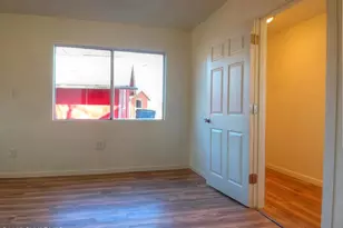 3405 S Silver Rd, Camp Verde, AZ 86322 - Photo 51