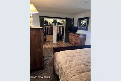 3405 S Silver Road, Camp Verde, AZ 86322 - Photo 23