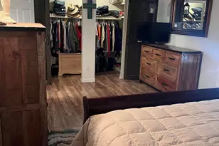 3405 S Silver Rd, Camp Verde, AZ 86322 - Photo 23