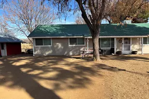3405 S Silver Rd, Camp Verde, AZ 86322 - Photo 3