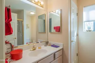 3785 E Montezuma Ave, Rimrock, AZ 86335 - Photo 15