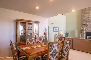 3785 E Montezuma Ave, Rimrock, AZ 86335 - Photo 11