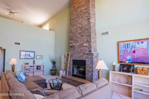 3785 E Montezuma Ave, Rimrock, AZ 86335 - Photo 7