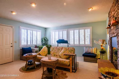 3785 E Montezuma Avenue, Rimrock, AZ 86335 - Photo 17