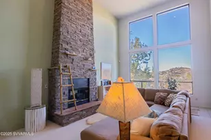 3785 E Montezuma Ave, Rimrock, AZ 86335 - Photo 37