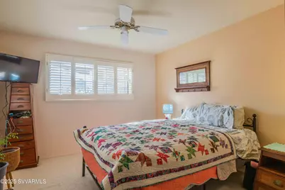 3785 E Montezuma Avenue, Rimrock, AZ 86335 - Photo 21