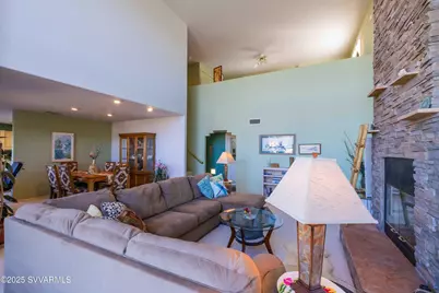 3785 E Montezuma Avenue, Rimrock, AZ 86335 - Photo 5