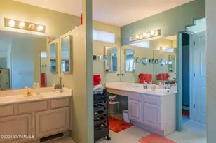 3785 E Montezuma Ave, Rimrock, AZ 86335 - Photo 25