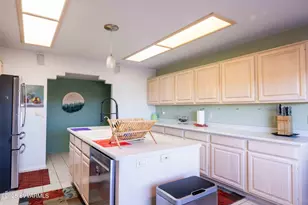 3785 E Montezuma Ave, Rimrock, AZ 86335 - Photo 13