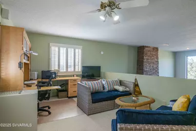 3785 E Montezuma Avenue, Rimrock, AZ 86335 - Photo 27