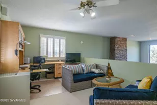 3785 E Montezuma Ave, Rimrock, AZ 86335 - Photo 27