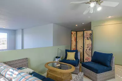 3785 E Montezuma Avenue, Rimrock, AZ 86335 - Photo 29