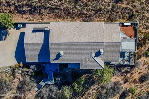 3785 E Montezuma Ave, Rimrock, AZ 86335 - Photo 35