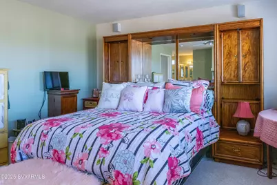 3785 E Montezuma Avenue, Rimrock, AZ 86335 - Photo 23