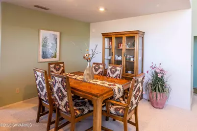 3785 E Montezuma Avenue, Rimrock, AZ 86335 - Photo 9