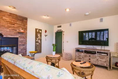 3785 E Montezuma Avenue, Rimrock, AZ 86335 - Photo 19