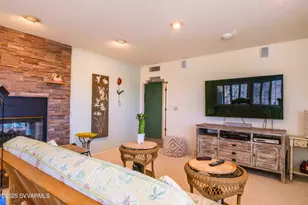 3785 E Montezuma Ave, Rimrock, AZ 86335 - Photo 19