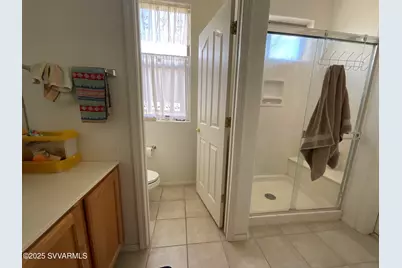 1180 S Vista Grande Drive, Cottonwood, AZ 86326 - Photo 13