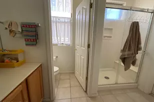 1180 S Vista Grande Dr, Cottonwood, AZ 86326 - Photo 13