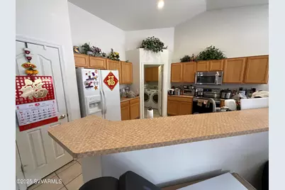 1180 S Vista Grande Drive, Cottonwood, AZ 86326 - Photo 5