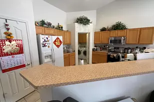 1180 S Vista Grande Dr, Cottonwood, AZ 86326 - Photo 5