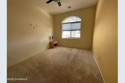 1180 S Vista Grande Drive, Cottonwood, AZ 86326 - Photo 15