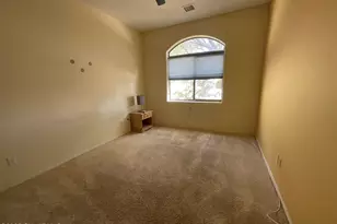 1180 S Vista Grande Dr, Cottonwood, AZ 86326 - Photo 15