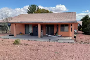 1180 S Vista Grande Dr, Cottonwood, AZ 86326 - Photo 23