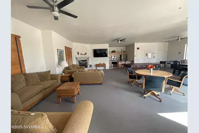 1180 S Vista Grande Drive, Cottonwood, AZ 86326 - Photo 31