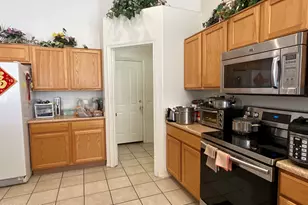 1180 S Vista Grande Dr, Cottonwood, AZ 86326 - Photo 3