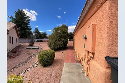 1180 S Vista Grande Drive, Cottonwood, AZ 86326 - Photo 21
