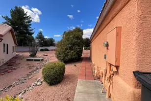 1180 S Vista Grande Dr, Cottonwood, AZ 86326 - Photo 21